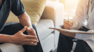 Interventional pain management at hrosm 2 Interventional pain management