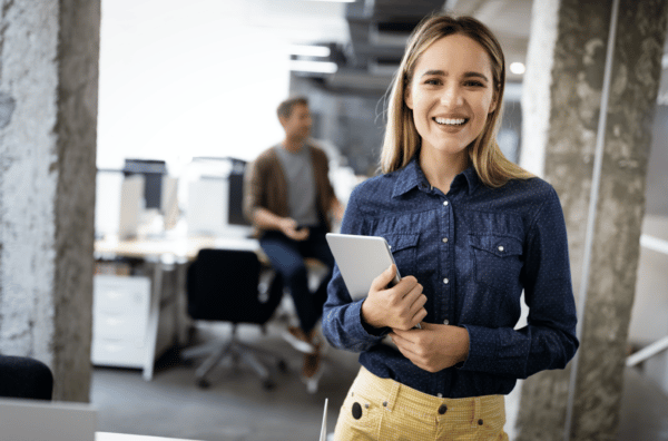 Stand up against sitting 4 Stand against stitting