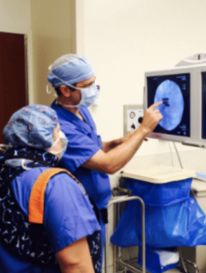 Treatment for sacroiliitis 4 Treatment for sacroiliitis_opt