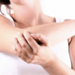 Habits that affect your joints 2 Habits that affect your joints
