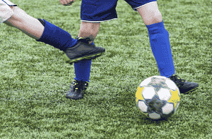3 Problems that Could Lead to Knee Injury