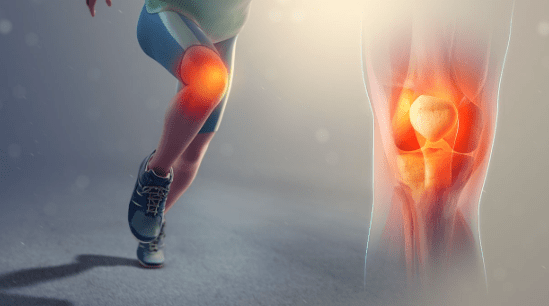 preventing ACL re injury
