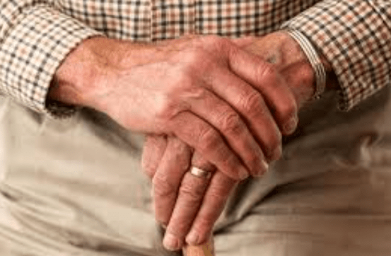 What is mallet finger? 2 Mallet finger treatment hrosm