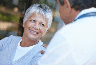 Effective treatments for sores and ulcer wounds 5 Strong bones