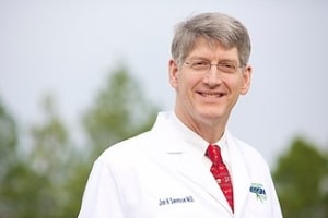 Dr. -swenson-2014-300×200 Dr swenson hrosm