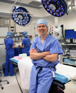 John w. Aldridge, md, f. A. A. O. S 3 Hrosm dr. Aldridge