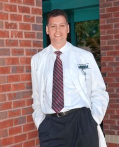 Adrian baddar m. D. , f. A. A. O. S 5 Hrosm dr. Baddar