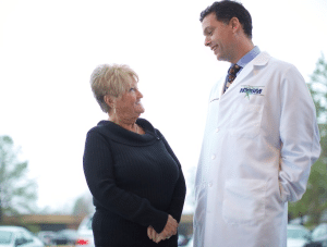 Adrian baddar m. D. , f. A. A. O. S 6 Hrosm physician newport news va dr. Baddar