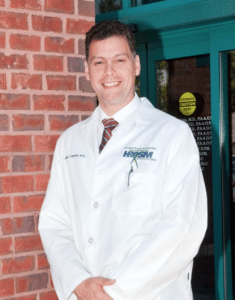 Adrian baddar m. D. , f. A. A. O. S 7 Hrosm physician dr. Baddar newport news va