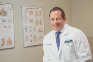 Hrosm podiatrist – dr. Nelson keller Newport news orthopedic surgeon dr. Keller