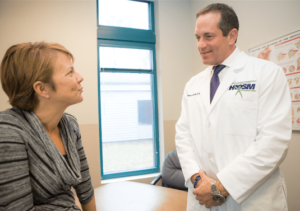 Hrosm podiatrist – dr. Nelson keller Orthopedic surgeon dr. Keller newport news va