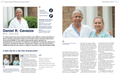 Daniel r. Cavazos, m. D. , f. A. A. O. S 2 Screen shot 2019 06 12 at 10. 35. 41 am 800x511