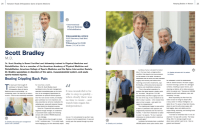 Scott bradley, m. D. 2 Screen shot 2019 06 12 at 10. 54. 18 am 800x513