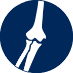 Physicians by body part