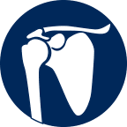 Physicians by body part