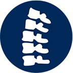 Physicians by body part