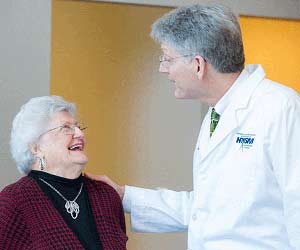 Four tips on preventing falls for older adults 2 Hrosm orthopedic surgeons newport news va