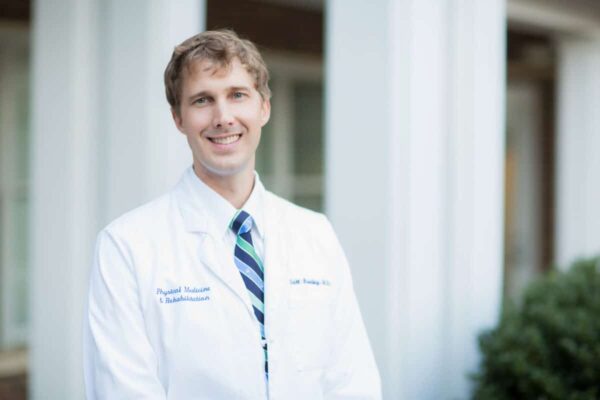 Being a nurse with dr. Bradley 3 Dr. Bradley hrosm