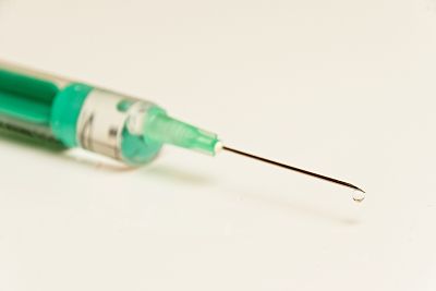 trigger point injections