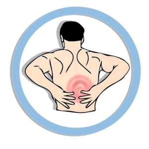 What is the Cause and Treatment of Myofascial Pain Syndrome?