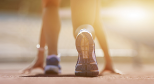 What you need to know about runner’s knee 2 What you need to know about runner’s knee