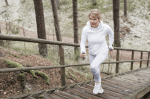 3 exercises for strengthening your knees 2 3 exercises for strengthening your knees