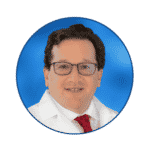 Returning speaker series: bones, bites and brews 6 Dr. Kerner hrosm