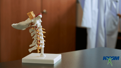 Hrosm featured on becker’s spine review: the future of orthopedic implant purchase: 6 surgeon predictions 4 Becker's spine review