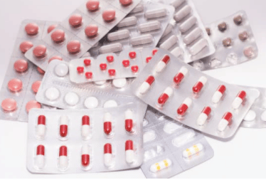 Home care treatment: ibuprofen or acetaminophen? 3 Ibuprofen or acetaminophen