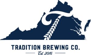 Returning speaker series: bones, bites and brews 2 Va tblue 3