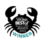 Hrosm voted “best orthopaedic and podiatry group” on the peninsula for 2022 4 2022 best of winner color 1 e1657562083315