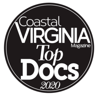 Cova top docs 2020 logo Cova top docs 2020 logo