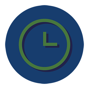 Hrosm office hours weekday hampton roads virginia