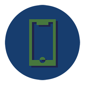 Hrosm contact phone fax hampton roads virginia