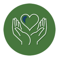Support for patients