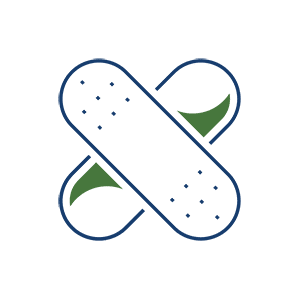 Wound care