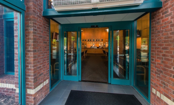 Hrosm newport news physical therapy Physical therapy center newport news virginia hrosm sports medicine