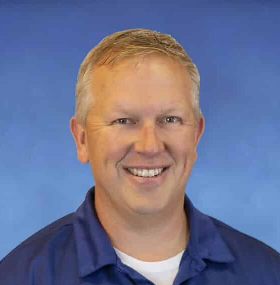 Physical Therapy Hampton Roads Orthopaedics Spine and Sports Medicine