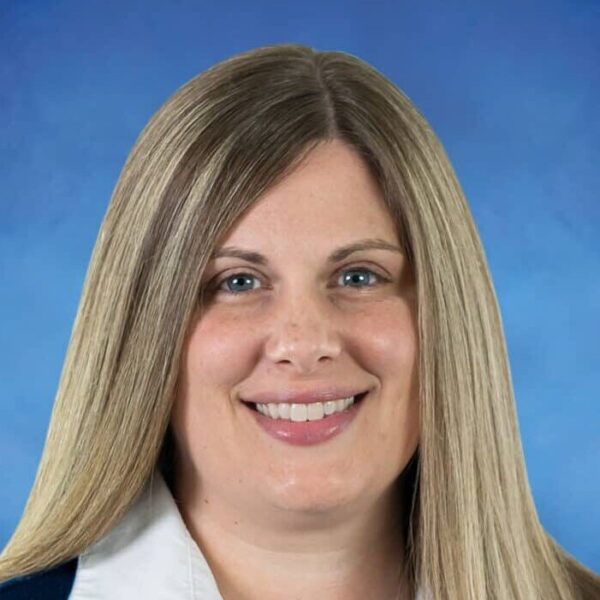 Physical Therapy Hampton Roads Orthopaedics Spine and Sports Medicine