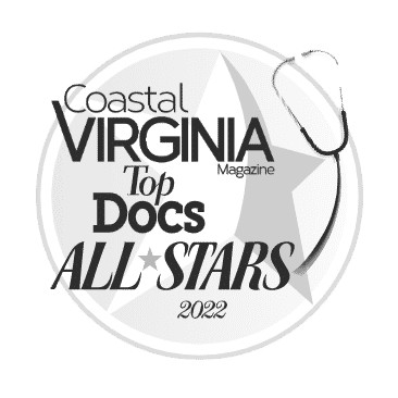 Jon h. Swenson, m. D. , f. A. A. O. S. 2 Top doc all stars