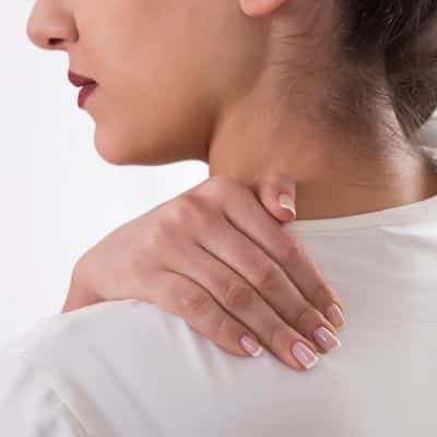 Rotator cuff 5 Rotator cuff