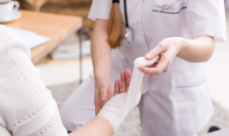 Skin-graft-hrosm skin grafts