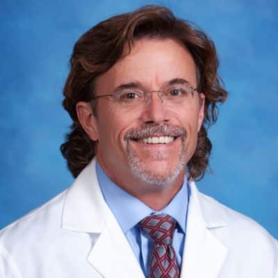 Live surgery with dr. Carter 4 Live surgery