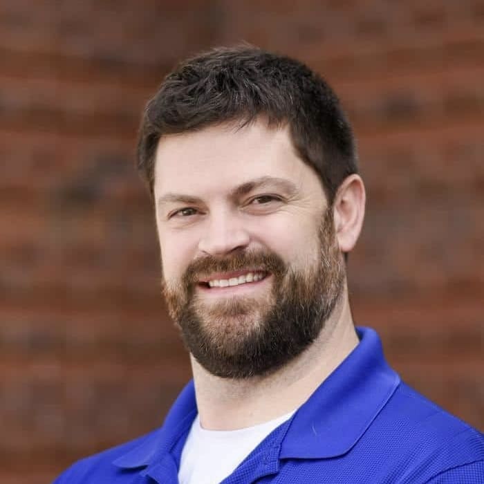 Hrosm-chad-headshot Chad headshot square hrosm