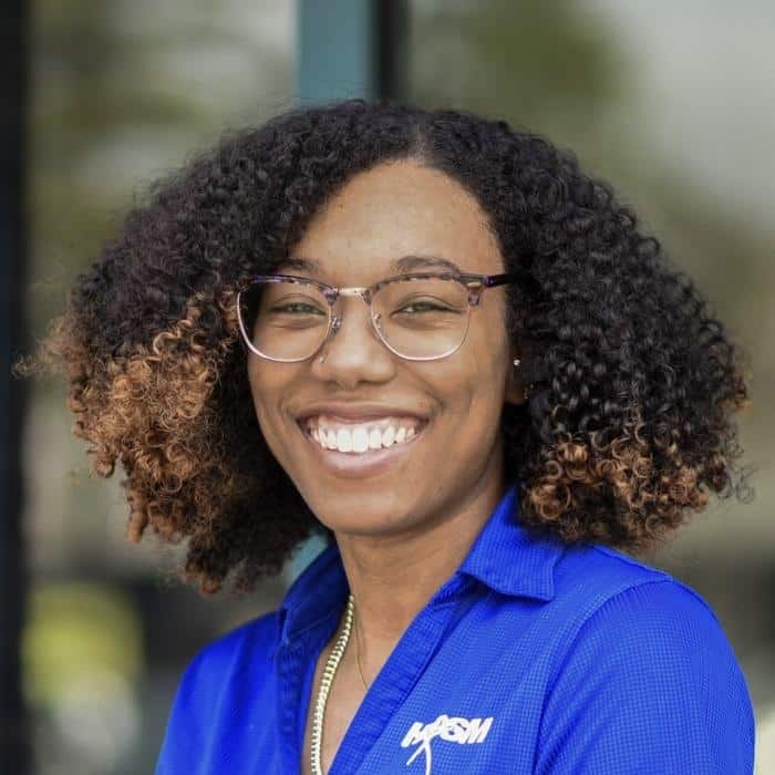 Hrosm-shannon-headshot Shannon headshot square hrosm