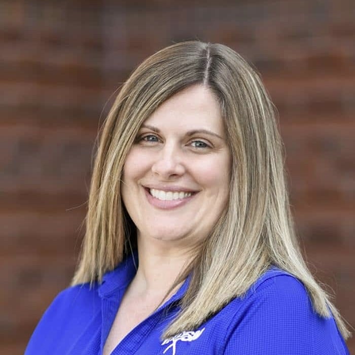 Hrosm-stacye-headhot Stacye headshot square hrosm