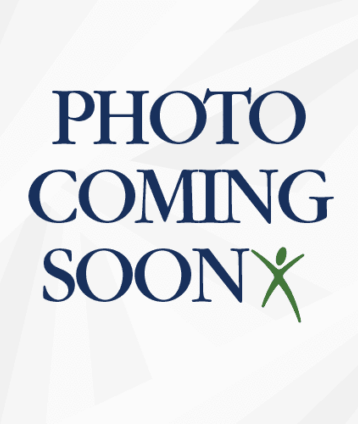 Photo coming soon placeholder