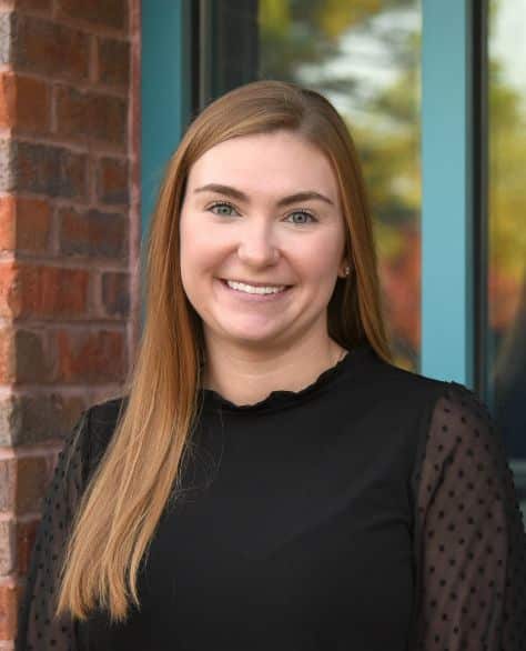 Nicole-walsh-p. A-c-hrosm-headshot Physicians assistant nicole walsh team photo