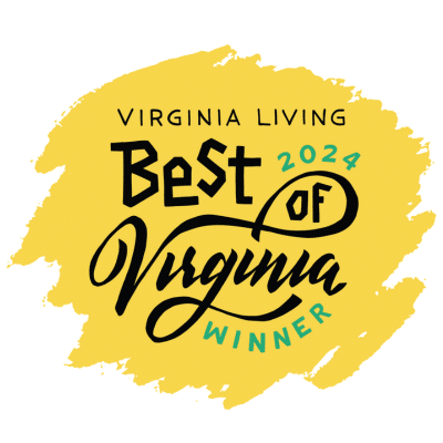 Hrosm named best orthopedic practice in virginia 5 Hrosm named best orthopedic practice in virginia