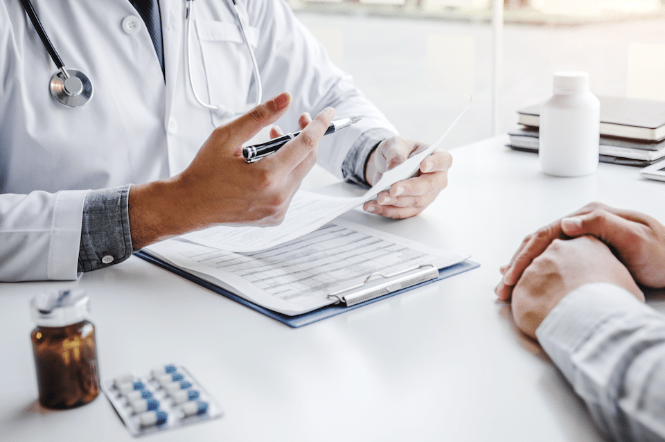 Workers-comp-hrosm Workers' compensation